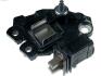 Автозапчасть ARE3147VALEO