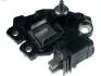 Автозапчасть ARE3147VALEO