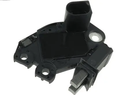 Автозапчасть AS ARE3160