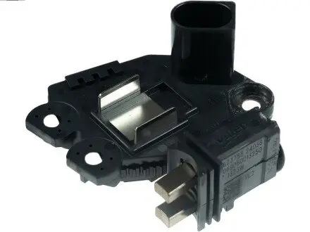 Регулятор генератора ARE3160(VALEO) AS ARE3160(VALEO)