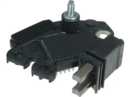 REGULATOR NAPIиCIA AS ARE3162P