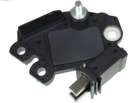 Реле генератора (12V) BMW 3 (E90/E91) 2.0D 09-12 AS ARE3162S