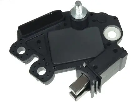 Реле генератора (12V) BMW 3 (E90/E91) 2.0D 09-12 AS ARE3162S