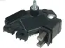 REGULATOR NAPIиCIA ARE3166P