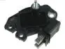 REGULATOR NAPIиCIA ARE3166S
