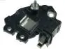 REGULATOR NAPIиCIA ARE3166VALEO