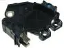 REGULATOR NAPIиCIA AS ARE3166VALEO (фото 2)