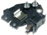 REGULATOR NAPIиCIA ARE3168VALEO