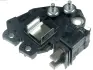 REGULATOR NAPIиCIA ARE3168VALEO