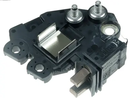 REGULATOR NAPIиCIA AS ARE3168VALEO