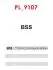 Регулятор напруги генератора AS ARE3208S (фото 3)