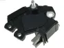 REGULATOR NAPIиCIA ALTERNATORA ARE3214P