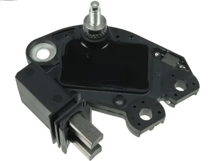 Регулятор напруги генератора AS ARE3222S