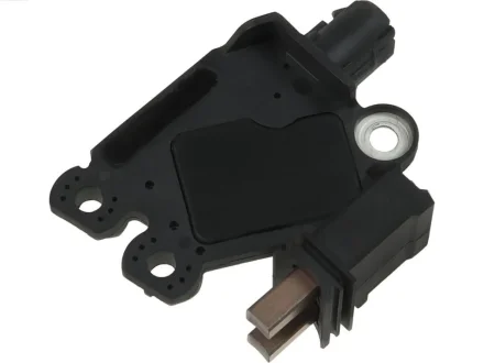 Регулятор напруги генератора AS ARE3316P