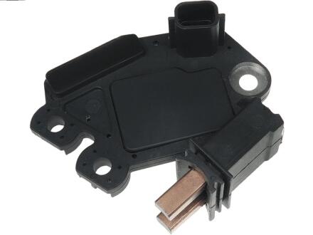 Автозапчасть AS ARE3322P