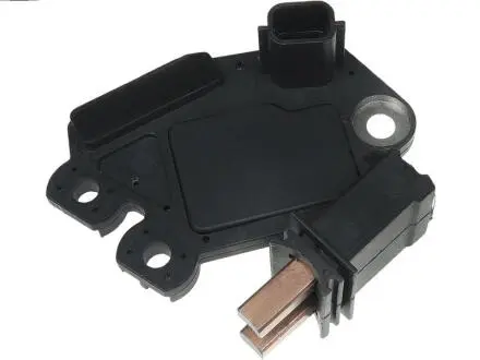 Автозапчасть AS ARE3322P