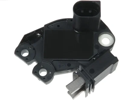 Регулятор напруги генератора AS ARE3347S