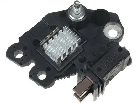Регулятор напряжения генератора AS ARE3361(VALEO)