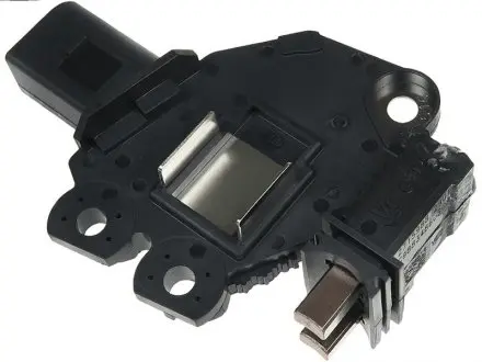 Регулятор напруги генератора AS ARE3362(VALEO)