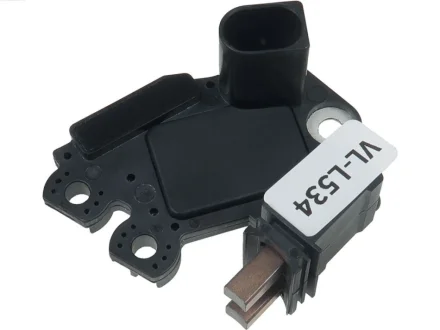 Регулятор напруги генератора AS ARE3373P