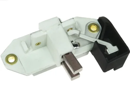 Регулятор генератора Brand new -PL AS ARE4003S