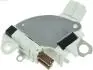 REGULATOR NAPIиCIA ARE4011S