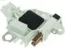 REGULATOR NAPIиCIA AS ARE4011S (фото 2)