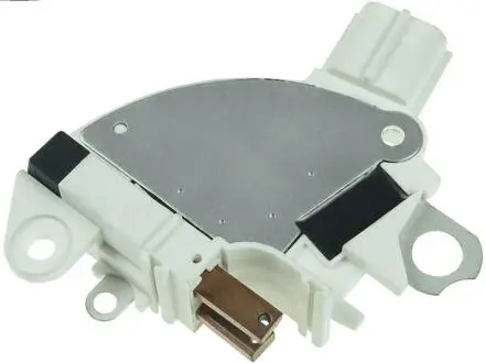REGULATOR NAPIиCIA AS ARE4011S