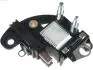 REGULATOR NAPIиCIA ALTERNATORA ARE4012S