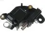 REGULATOR NAPIиCIA ALTERNATORA AS ARE4012S (фото 2)