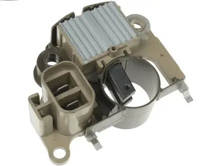 Автозапчасть AS ARE5018