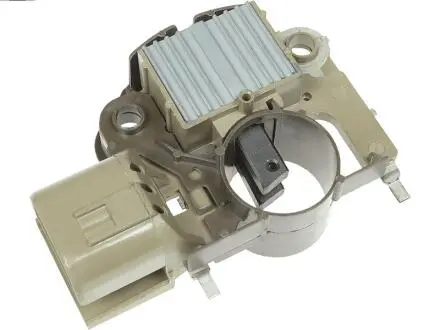 Автозапчасть AS ARE5027