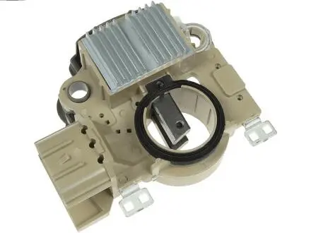 Автозапчасть AS ARE5031