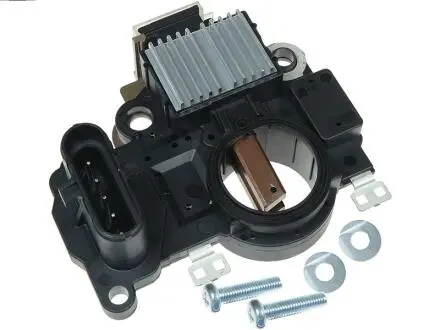 Автозапчасть AS ARE5056