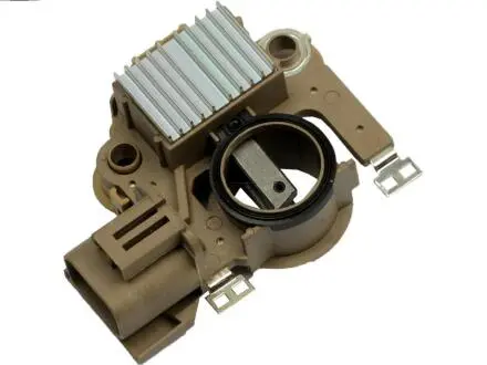 Автозапчасть AS ARE5065
