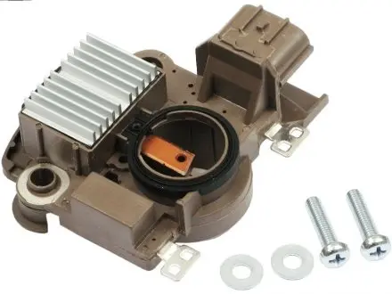 Регулятор реле генератора AS ARE5103