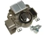 Регулятор напруги генератора ARE5106(MITSUBISHI)