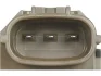 Регулятор напруги генератора AS ARE5106(MITSUBISHI) (фото 3)