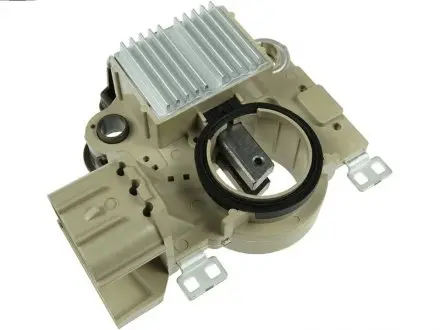 Регулятор напряжения генератора AS ARE5106S