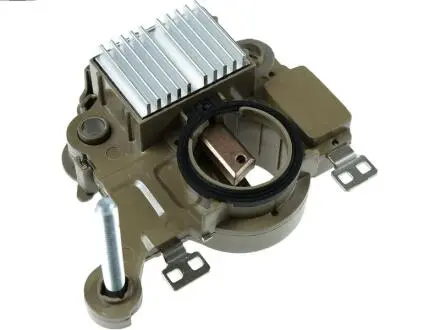 Автозапчасть AS ARE5115