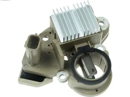 Автозапчасть AS ARE5119