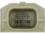 REGULATOR NAPIиCIA AS ARE5136S (фото 3)