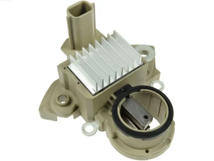 REGULATOR NAPIиCIA AS ARE5136S