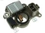 REGULATOR NAPIиCIA ALTERNATORA AS ARE5159S (фото 1)