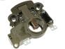 REGULATOR NAPIиCIA ALTERNATORA AS ARE5159S (фото 2)