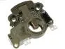 REGULATOR NAPIиCIA ALTERNATORA AS ARE5159S (фото 2)