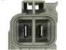 REGULATOR NAPIиCIA ALTERNATORA AS ARE5159S (фото 3)