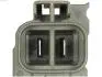 REGULATOR NAPIиCIA ALTERNATORA AS ARE5159S (фото 3)