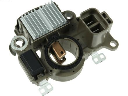 REGULATOR NAPIиCIA ALTERNATORA AS ARE5159S