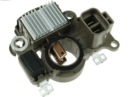 REGULATOR NAPIиCIA ALTERNATORA AS ARE5159S